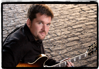 tomdempsey