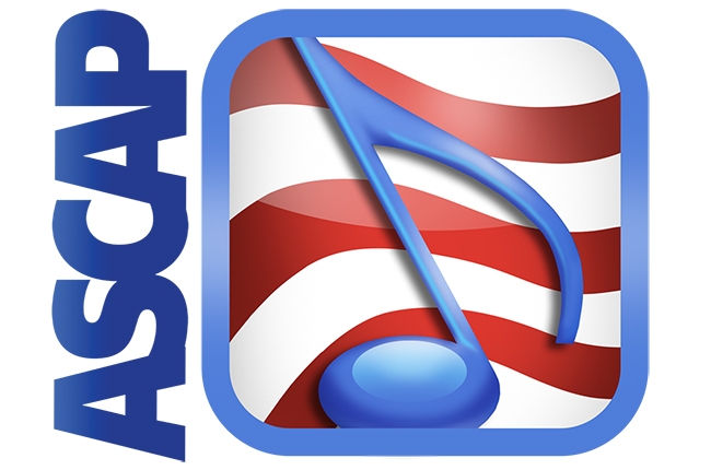 ascap-logo-650px