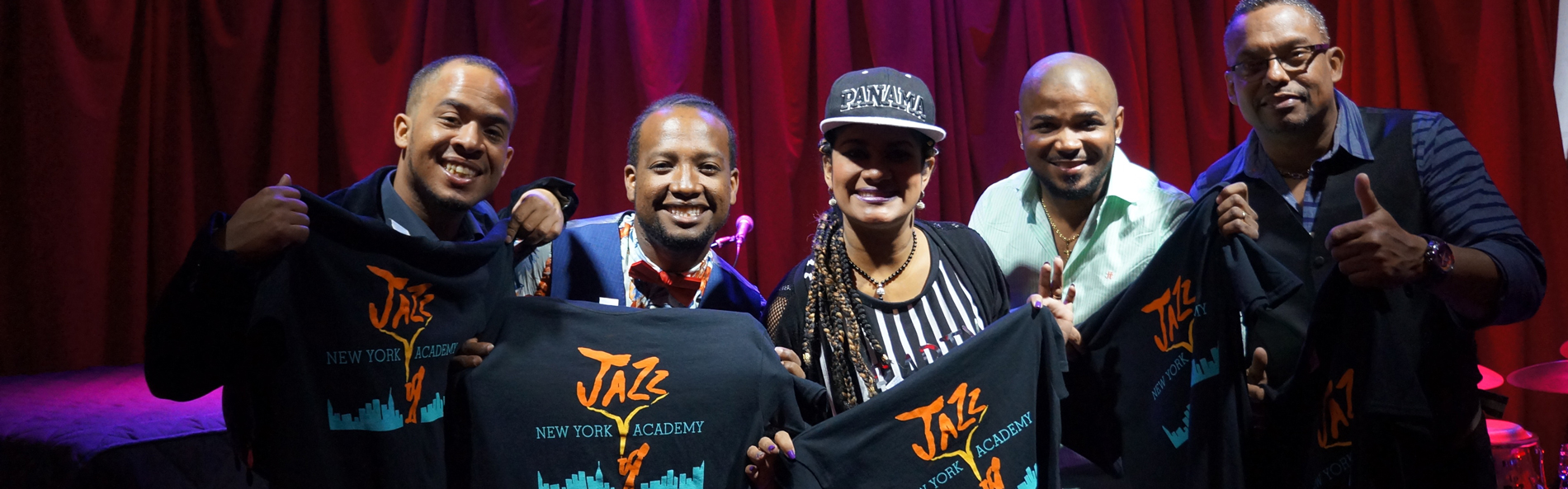 nyja-jazz-ambassadors-travel-tours-panama-front-page