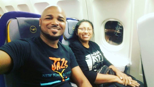joshueashby-nyja-plane-tshirt-panama-500pxshort