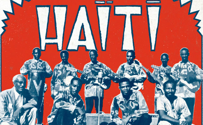 haiti-direct-2014-650x400