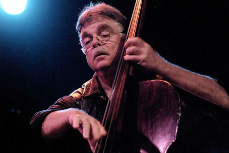 ronmcclure