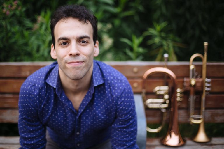 jonathansaraga