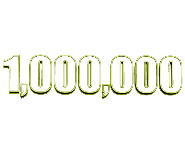 NYJA1millionviews
