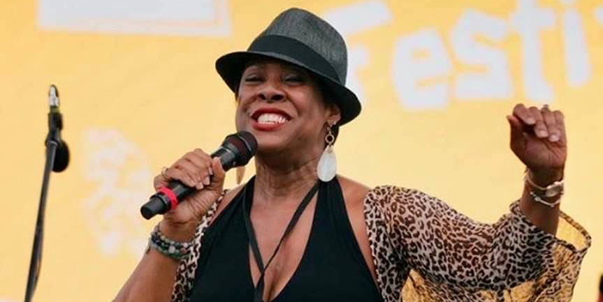 Panama.jazzfestival