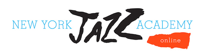 NYJA® Online Logo