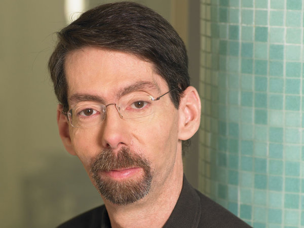 fredhersch