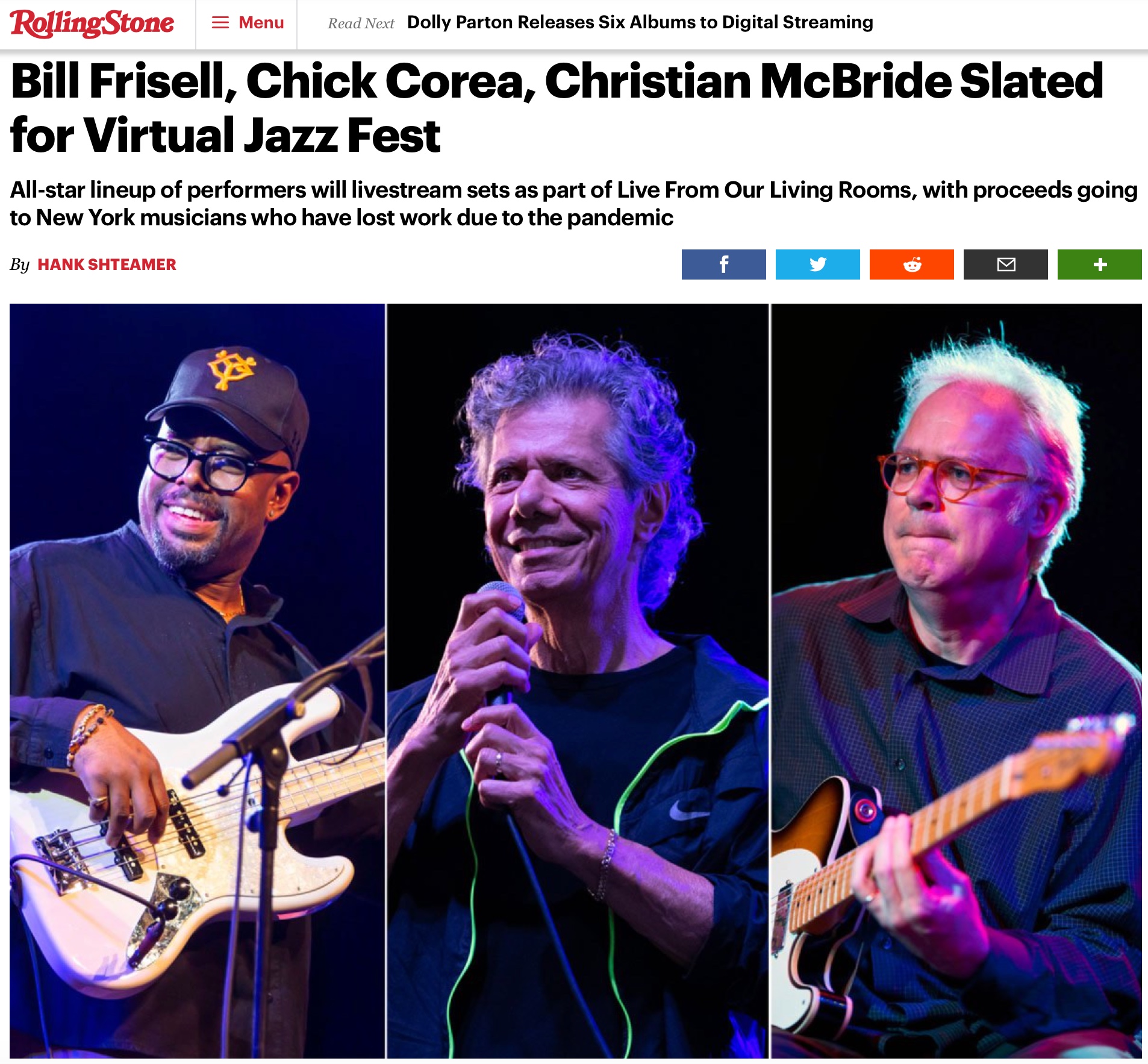 rollingstonescreenshot