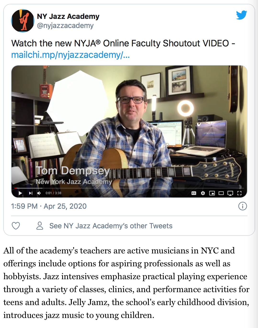 NYJA-blog-wiki-ezvid-screenshot-3