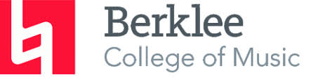 Berklee-logo