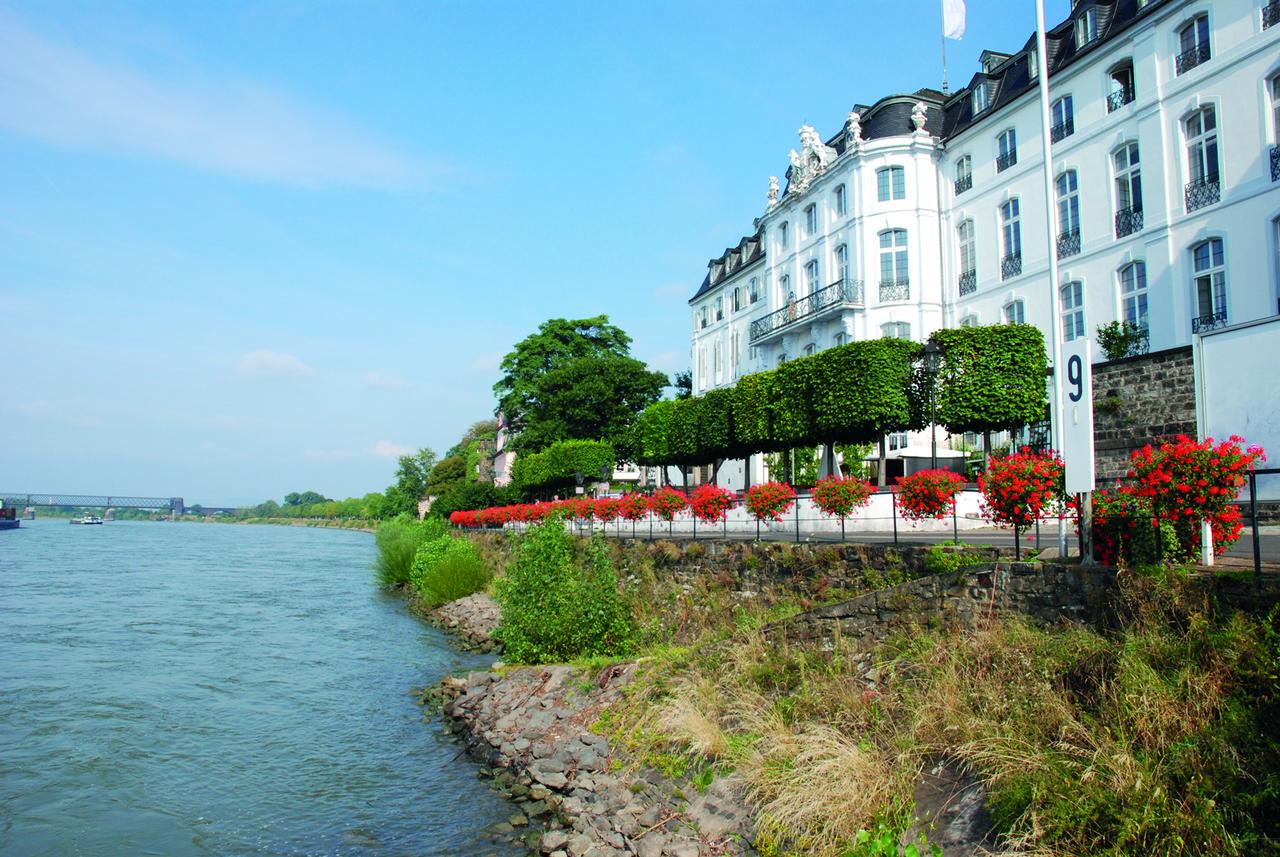 Germany 7