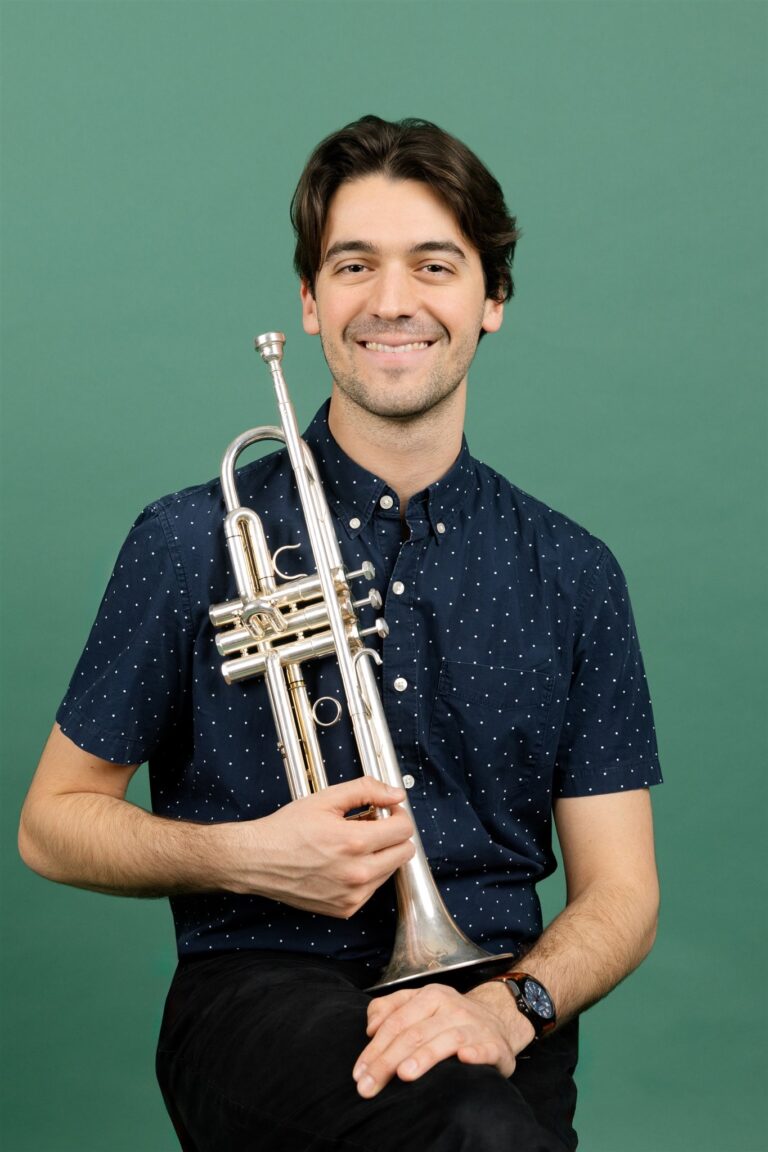 Gaston Kaisin