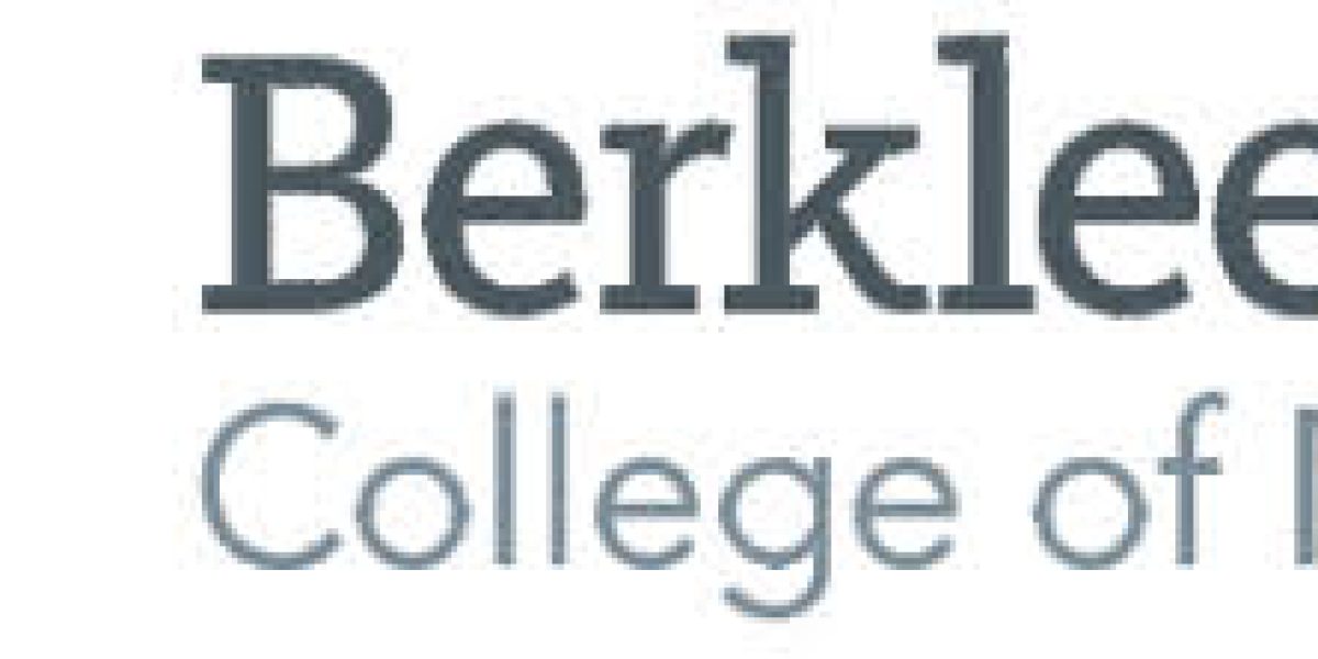 Berklee-logo