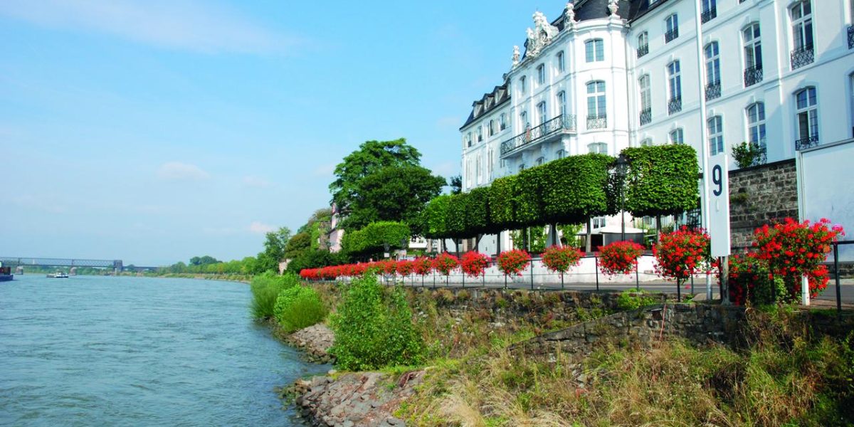 Germany 7