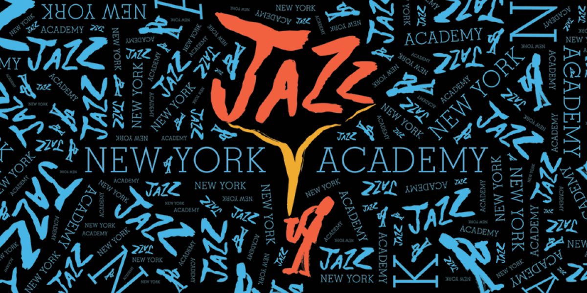 IMG_1921 logo blue red saxman nyja