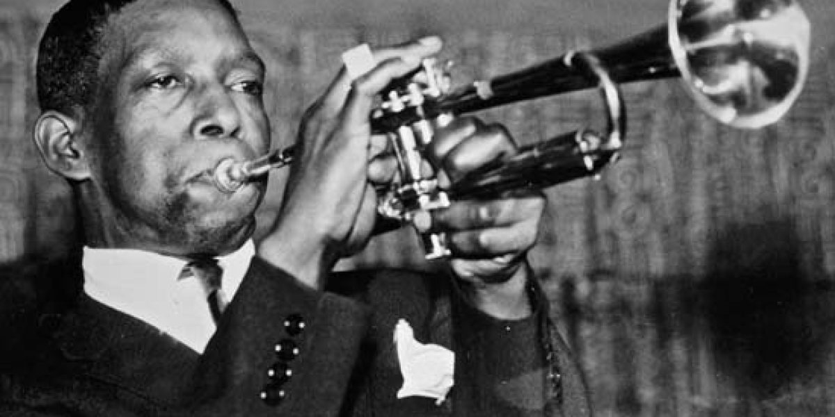 Kenny-Dorham