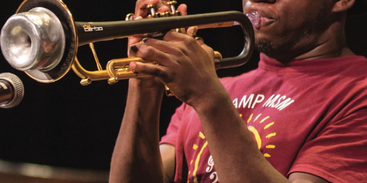 NYJA-DownBeat-2019-summer-cover