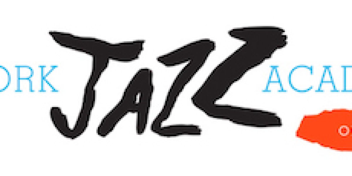 NYJA® Online Logo