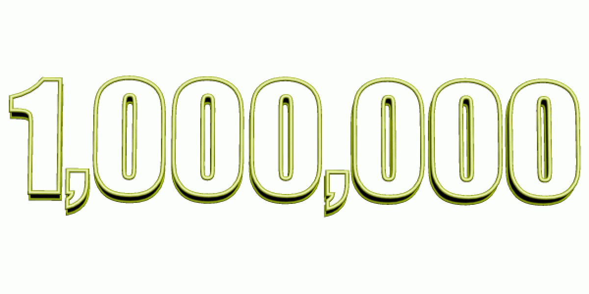 NYJA1millionviews