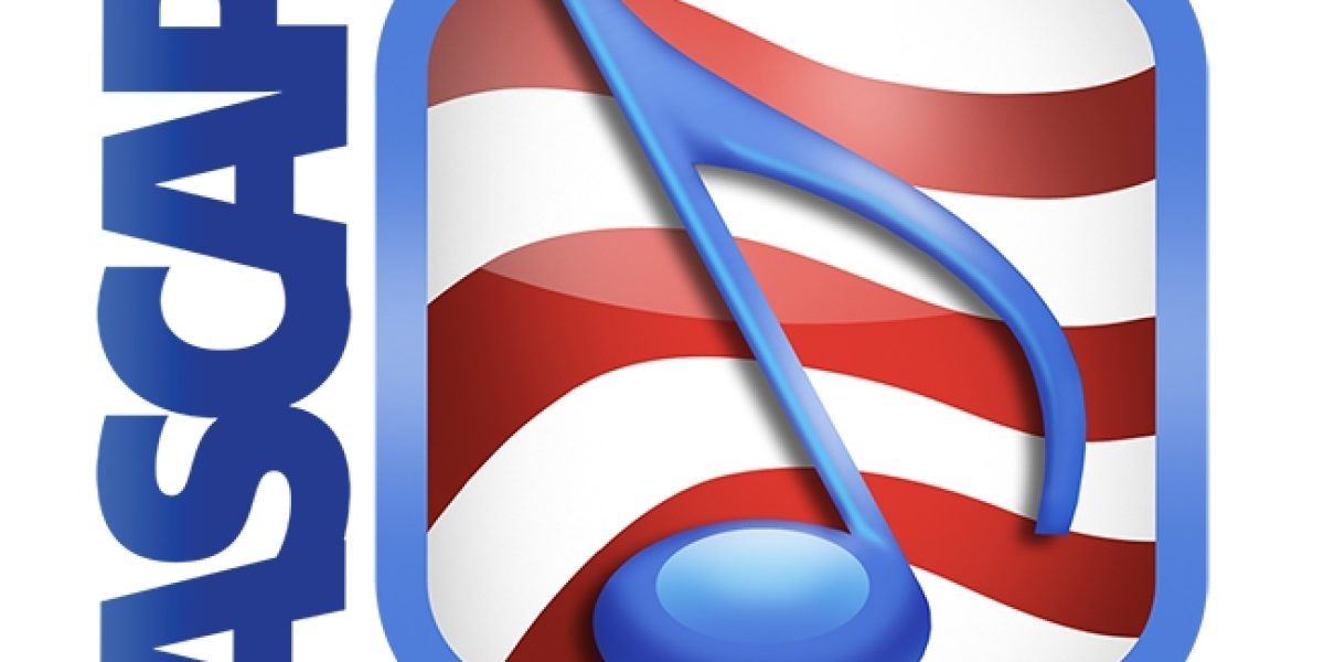 ascap-logo-650px