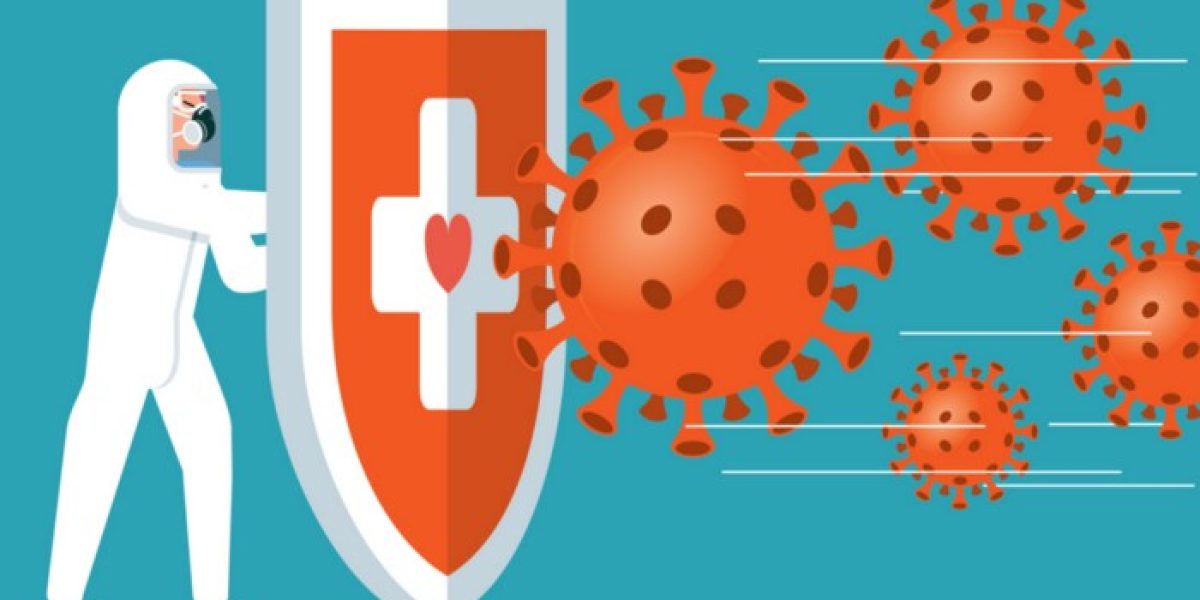 covidhealth