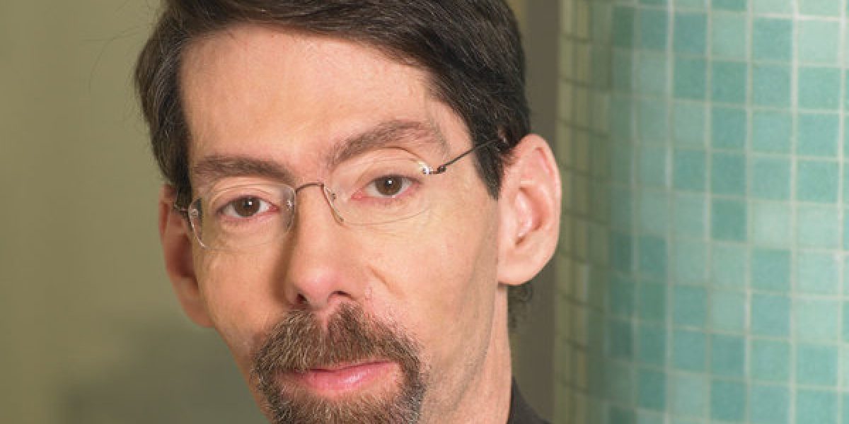 fredhersch