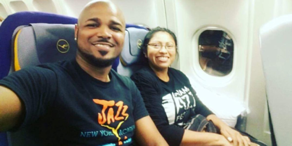 joshueashby-nyja-plane-tshirt-panama-500pxshort
